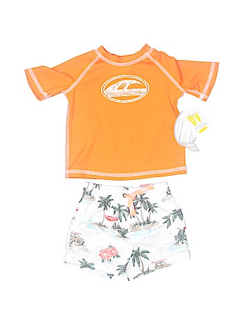 Koala Baby Board Shorts (view 1)