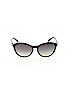 XOXO Solid Blue Sunglasses One size - photo 2