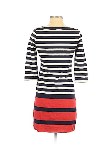 Banana Republic Casual Dress (view 2)