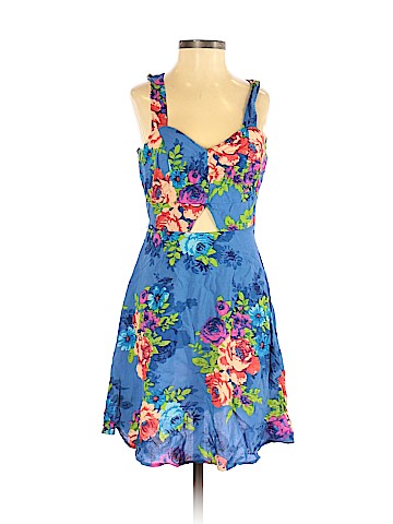 rue21 Casual Dress (view 1)