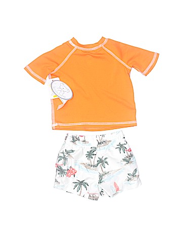 Koala Baby Board Shorts (view 2)