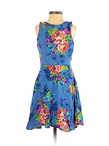 rue21 Casual Dress (view 2)