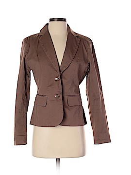 7th Avenue Design Studio New York & Company Size 2