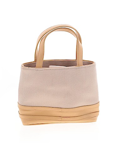 Nine West Satchel (view 2)