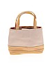 Nine West Ivory Satchel One size - photo 2