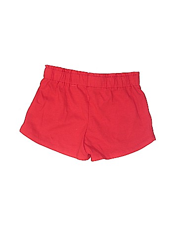 Okie Dokie Shorts (view 2)