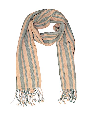 Assorted Brands Scarf (view 1)