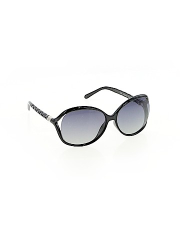 Assorted Brands Sunglasses (view 1)