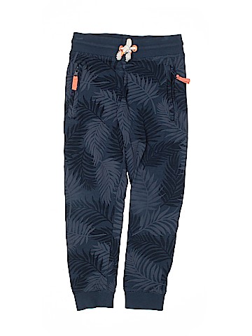 H&M Sweatpants (view 1)
