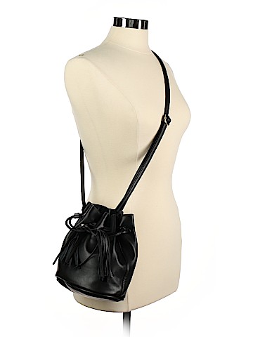 Unbranded Crossbody Bag (view 2)