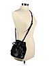 Unbranded Black Crossbody Bag One size - photo 2