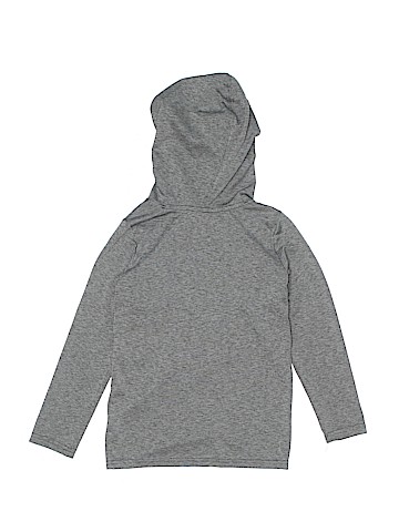 Jordan Pullover Hoodie (view 2)