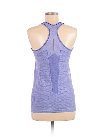 Nike Active Tank (view 2)