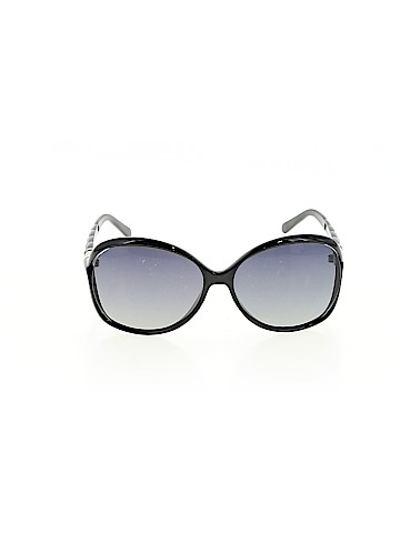 Assorted Brands Sunglasses (view 2)