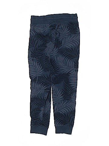 H&M Sweatpants (view 2)