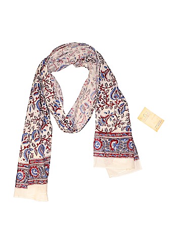 Assorted Brands Scarf (view 1)