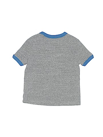 Old Navy Short Sleeve T-Shirt (view 2)