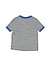 Old Navy Gray Short Sleeve T-Shirt Size 5 - photo 2