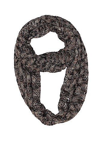 Jessica Simpson Scarf (view 1)