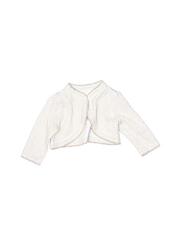 Just One You Made by Carters Cardigan (view 1)