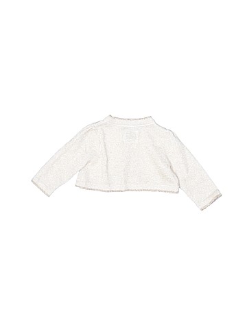 Just One You Made by Carters Cardigan (view 2)