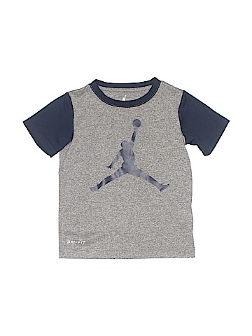 Air Jordan Active T-Shirt (view 1)
