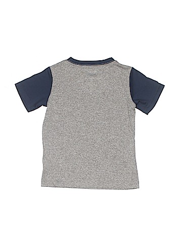 Air Jordan Active T-Shirt (view 2)