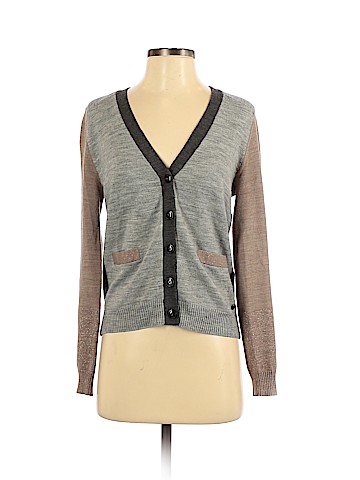 Levi's Cardigan (view 1)