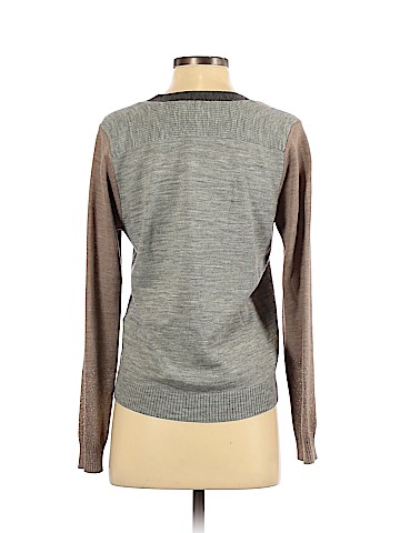 Levi's Cardigan (view 2)