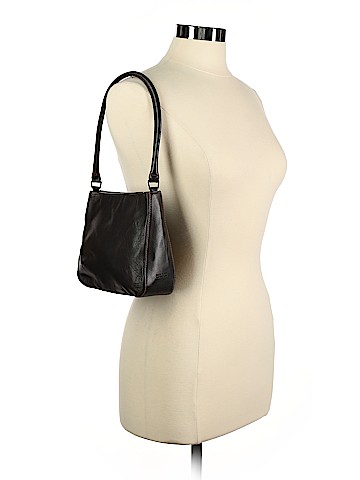 New York & Company Shoulder Bag (view 2)