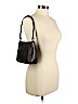 New York & Company Brown Shoulder Bag One size - photo 2