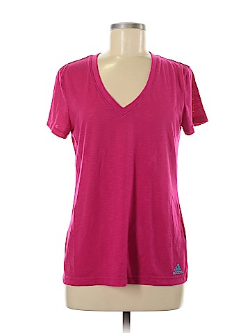 Adidas Active T-Shirt (view 1)