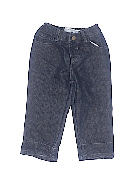 Wendy Bellissimo Size 12 mo