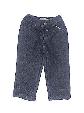 Wendy Bellissimo Jeans (view 1)