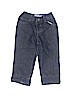 Wendy Bellissimo Blue Jeans 9-12 MO / 12 MO - photo 1