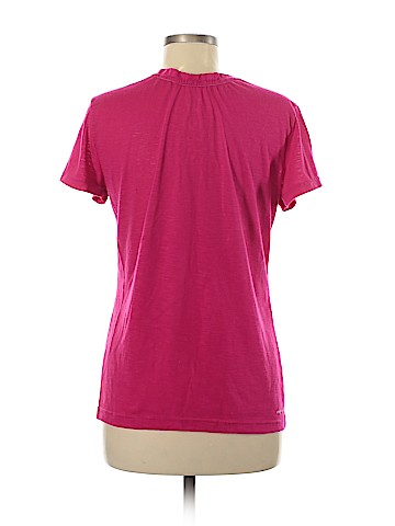 Adidas Active T-Shirt (view 2)