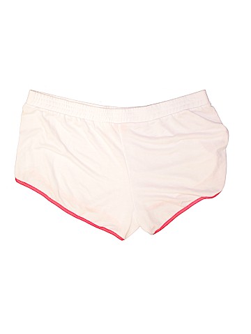 Coca-Cola Shorts (view 1)