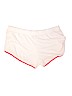 Coca-Cola White Shorts Size 2X - photo 1