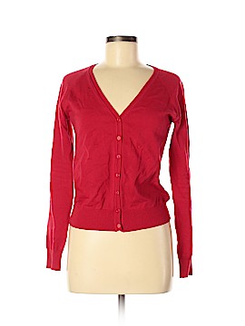 Ambiance Apparel Size Med