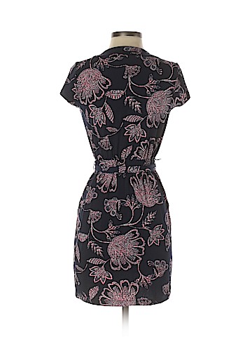 Banana Republic Factory Store Casual Dress (view 2)