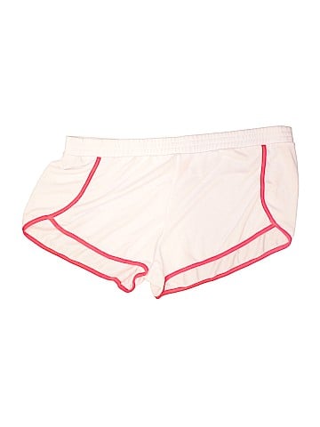 Coca-Cola Shorts (view 2)