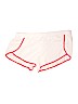 Coca-Cola White Shorts Size 2X - photo 2