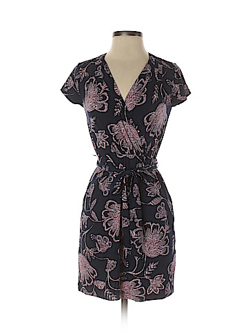 Banana Republic Factory Store Casual Dress (view 1)