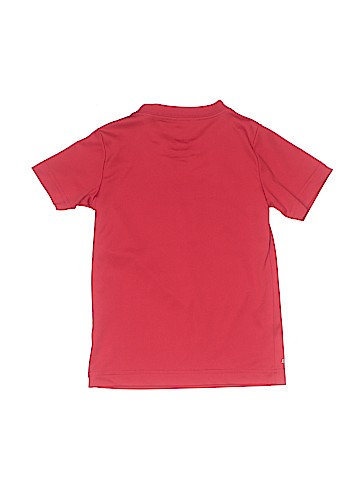 Jordan Active T-Shirt (view 2)