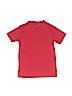 Jordan Red Active T-Shirt Size 5 - photo 2
