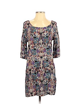 Something Else by Natalie Wood Size 2