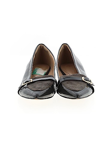 Isola Flats (view 2)