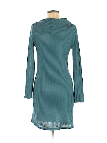 Charlotte Russe Casual Dress (view 2)