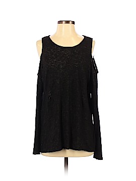 Velvet by Graham & Spencer Size Sm