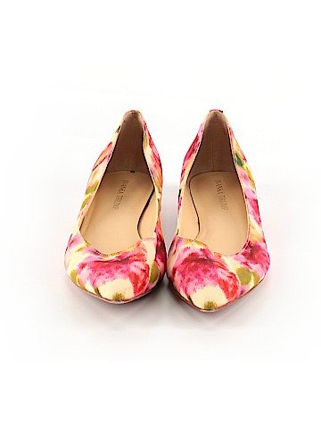 Ivanka Trump Flats (view 2)